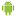  Android 9 Redmi 6 Pro Build/PKQ1.180917.001 